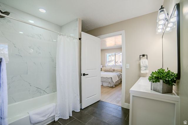 3045 S FERNBUSH DR, Magna, UT 84044