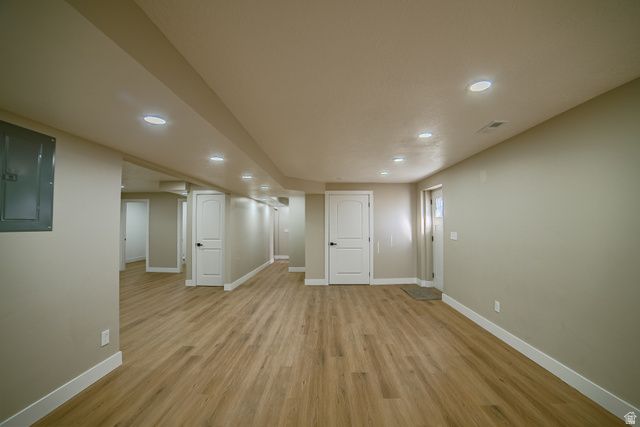 3045 S FERNBUSH DR, Magna, UT 84044