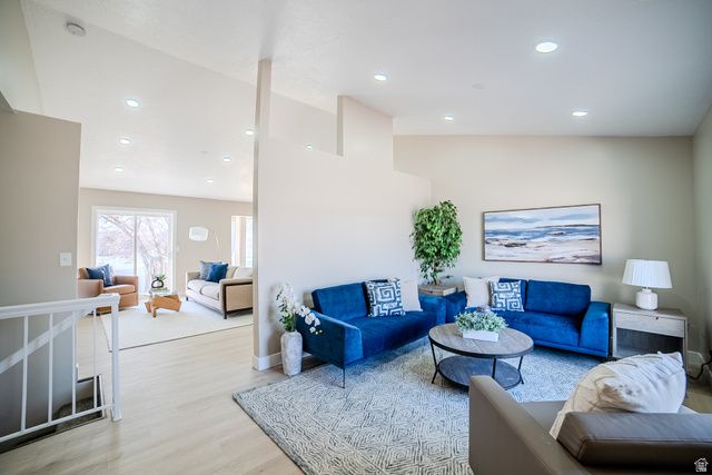 3045 S FERNBUSH DR, Magna, UT 84044