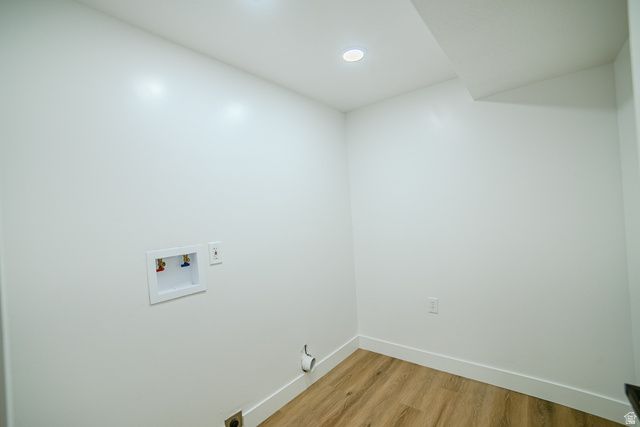 3045 S FERNBUSH DR, Magna, UT 84044