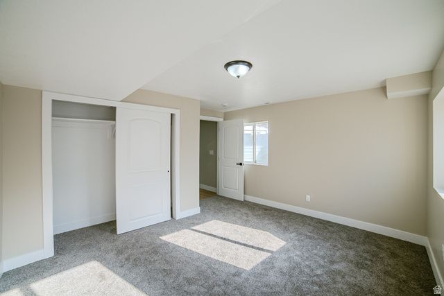 3045 S FERNBUSH DR, Magna, UT 84044