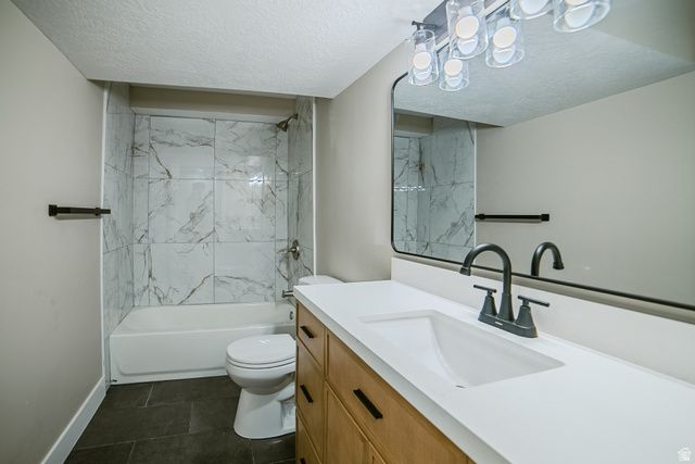 3045 S FERNBUSH DR, Magna, UT 84044