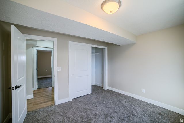 3045 S FERNBUSH DR, Magna, UT 84044