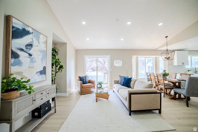 3045 S FERNBUSH DR, Magna, UT 84044