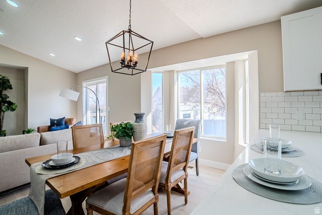 3045 S FERNBUSH DR, Magna, UT 84044