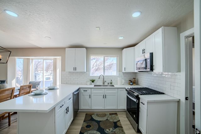 3045 S FERNBUSH DR, Magna, UT 84044