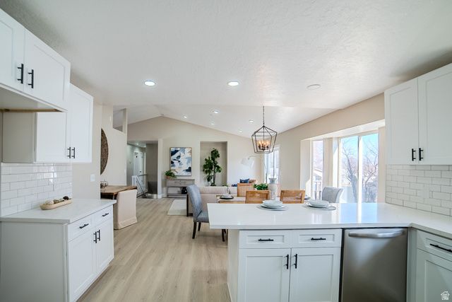 3045 S FERNBUSH DR, Magna, UT 84044