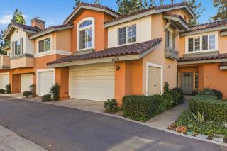 11908 Tivoli Park Row 7, San Diego, CA 92128