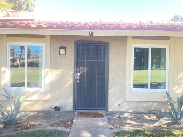 82567 Avenue 48 36, Indio, CA 92201