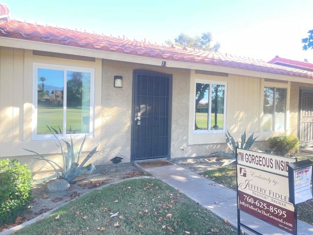 82567 Avenue 48 36, Indio, CA 92201