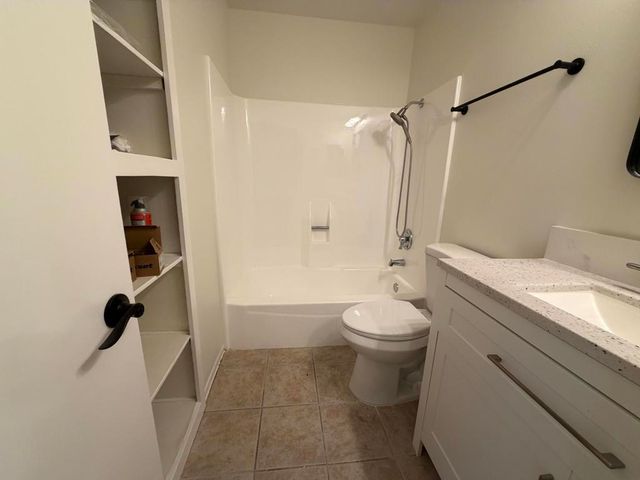 82567 Avenue 48 36, Indio, CA 92201