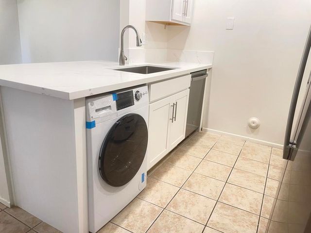 82567 Avenue 48 36, Indio, CA 92201