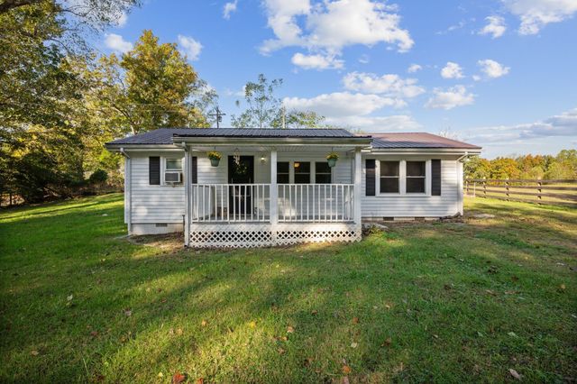 1155 Westfield Rd, Dickson, TN 37055