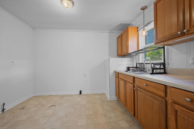 1155 Westfield Rd, Dickson, TN 37055