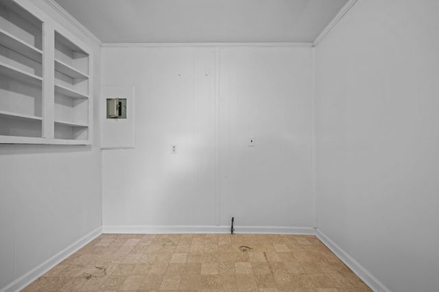 1155 Westfield Rd, Dickson, TN 37055