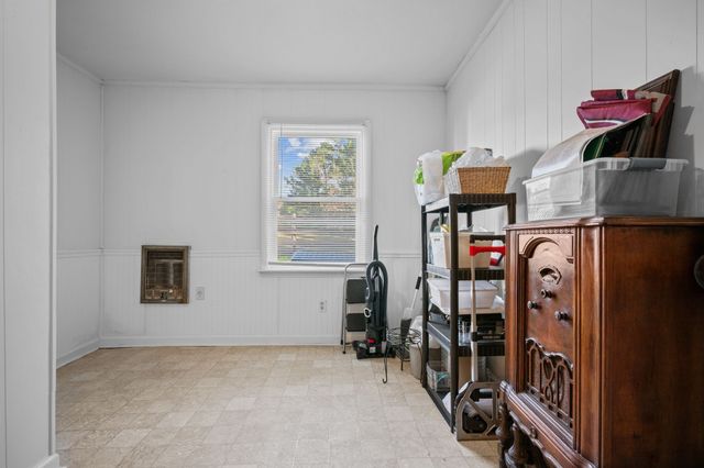 1155 Westfield Rd, Dickson, TN 37055