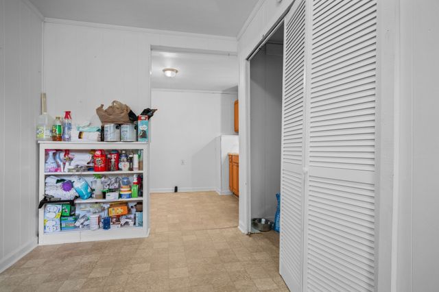 1155 Westfield Rd, Dickson, TN 37055