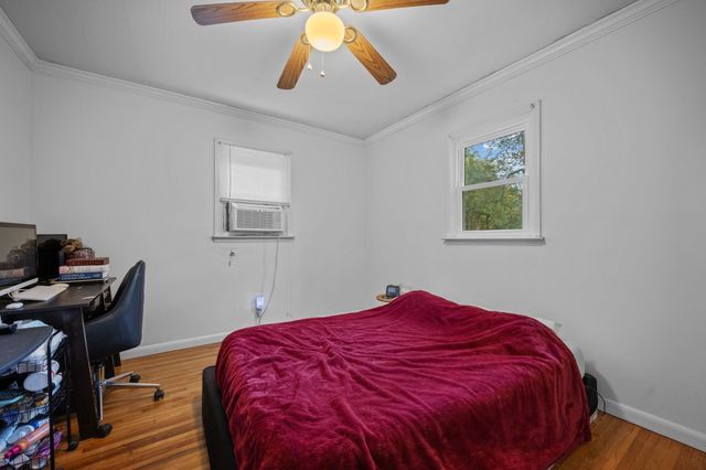 1155 Westfield Rd, Dickson, TN 37055