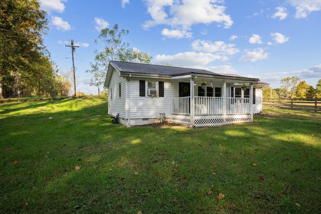 1155 Westfield Rd, Dickson, TN 37055