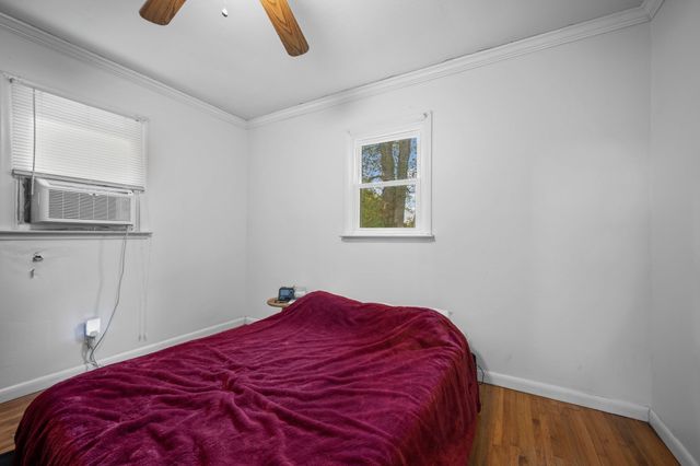 1155 Westfield Rd, Dickson, TN 37055