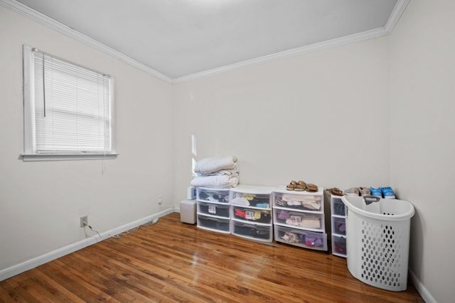 1155 Westfield Rd, Dickson, TN 37055