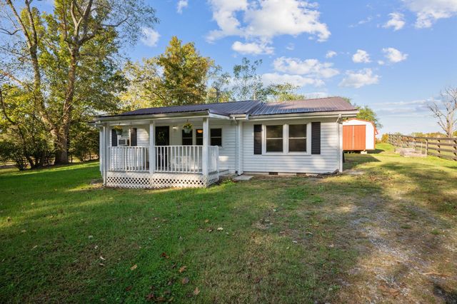 1155 Westfield Rd, Dickson, TN 37055