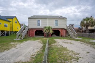 2273 New River Inlet Road, N Topsail Beach, NC 28460