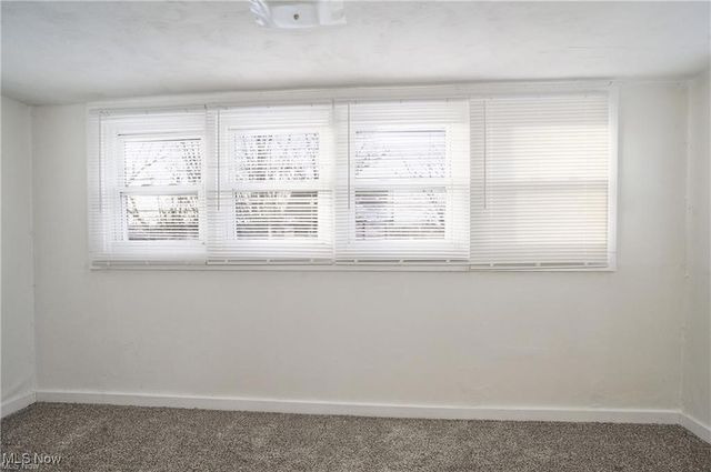 2226 26th Street SW, Akron, OH 44314