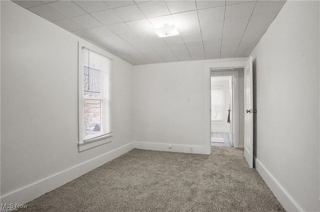 2226 26th Street SW, Akron, OH 44314