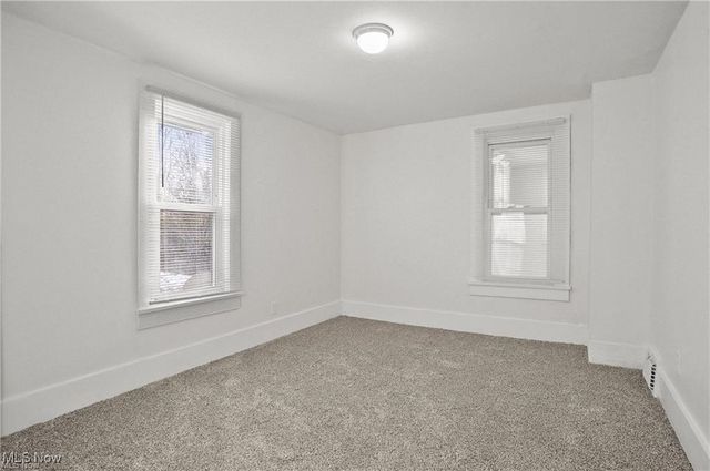 2226 26th Street SW, Akron, OH 44314