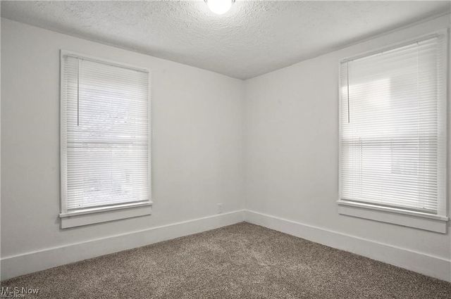 2226 26th Street SW, Akron, OH 44314