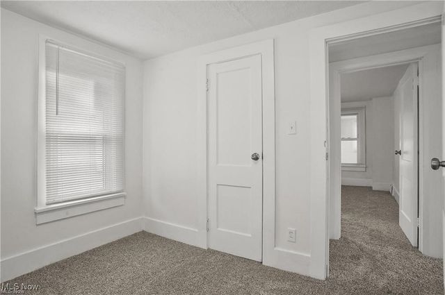 2226 26th Street SW, Akron, OH 44314