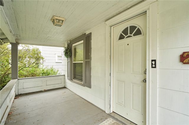 2226 26th Street SW, Akron, OH 44314