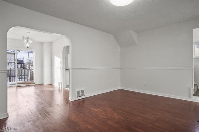 2226 26th Street SW, Akron, OH 44314