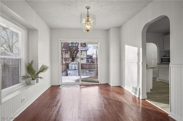 2226 26th Street SW, Akron, OH 44314