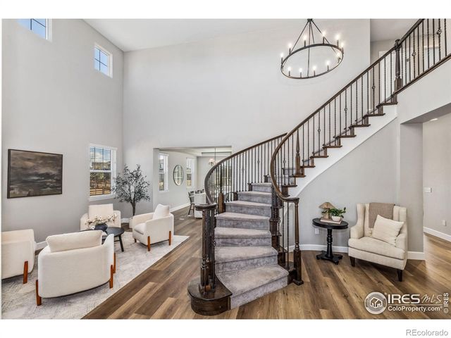 204 Horizon Avenue, Erie, CO 80516