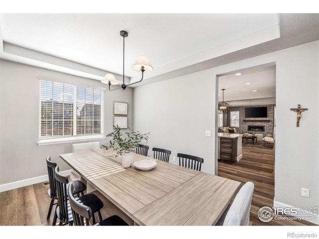 204 Horizon Avenue, Erie, CO 80516