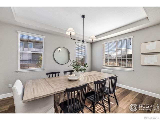 204 Horizon Avenue, Erie, CO 80516