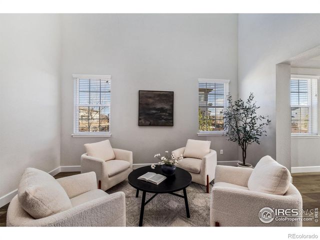 204 Horizon Avenue, Erie, CO 80516