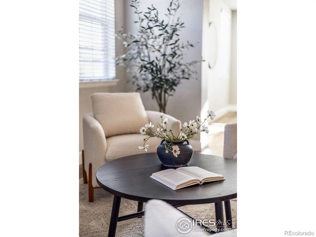 204 Horizon Avenue, Erie, CO 80516