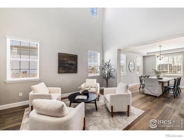 204 Horizon Avenue, Erie, CO 80516