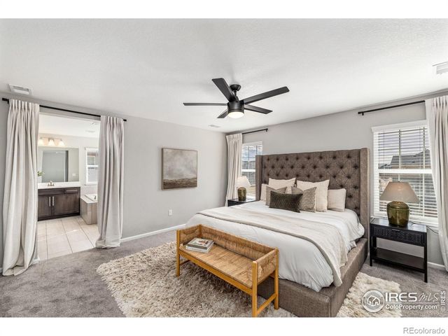 204 Horizon Avenue, Erie, CO 80516