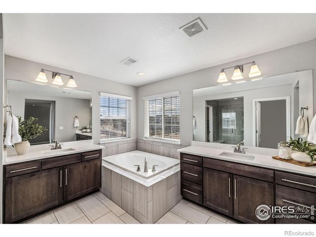 204 Horizon Avenue, Erie, CO 80516