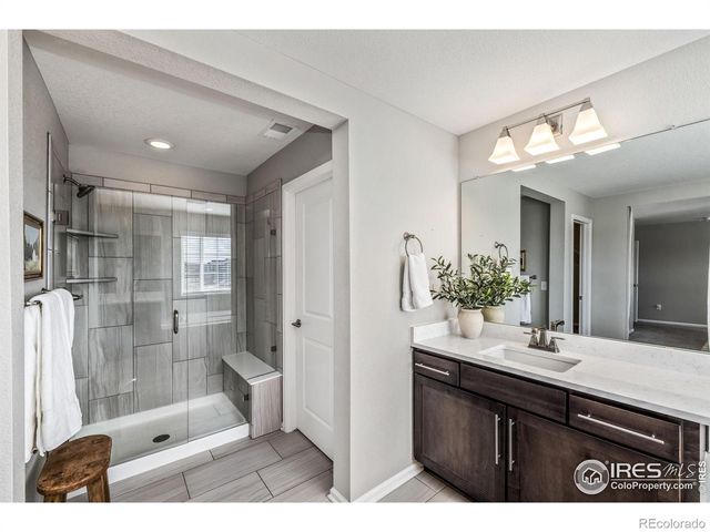 204 Horizon Avenue, Erie, CO 80516