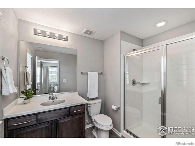 204 Horizon Avenue, Erie, CO 80516