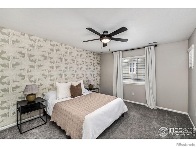 204 Horizon Avenue, Erie, CO 80516