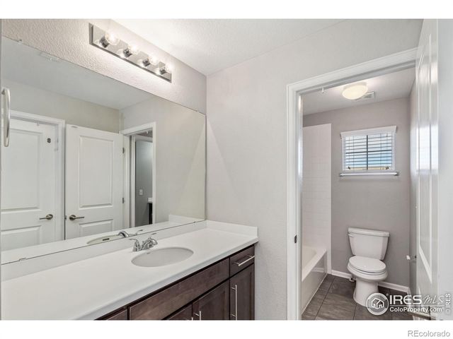 204 Horizon Avenue, Erie, CO 80516