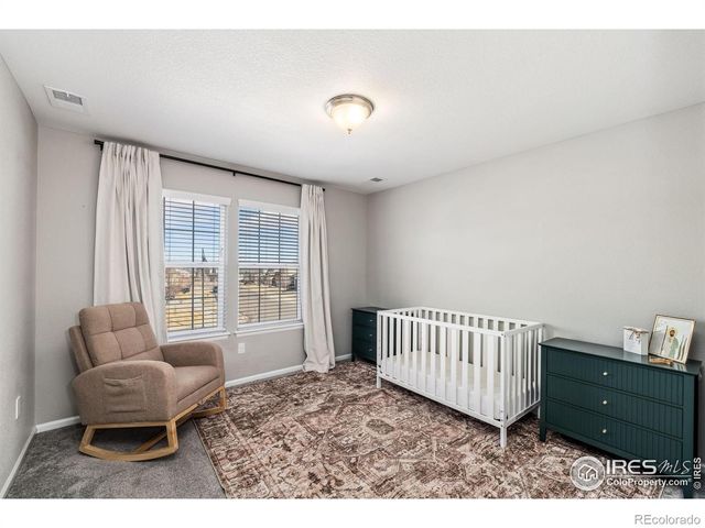 204 Horizon Avenue, Erie, CO 80516
