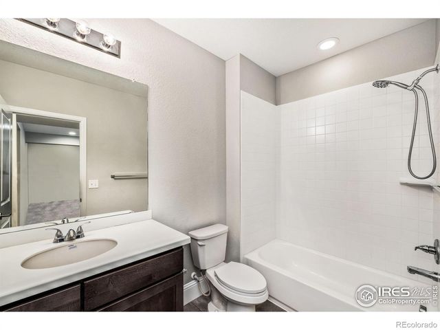 204 Horizon Avenue, Erie, CO 80516