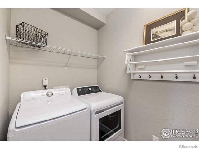 204 Horizon Avenue, Erie, CO 80516